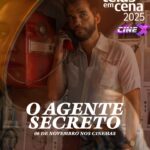 com-wagner-moura,-sucesso-nacional-“o-agente-secreto”-tem-exibicao-gratuita-em-palmas