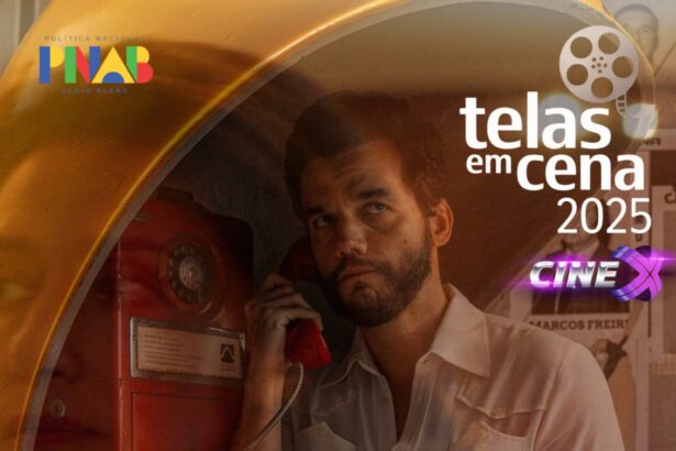 com-wagner-moura,-sucesso-nacional-“o-agente-secreto”-tem-exibicao-gratuita-em-palmas