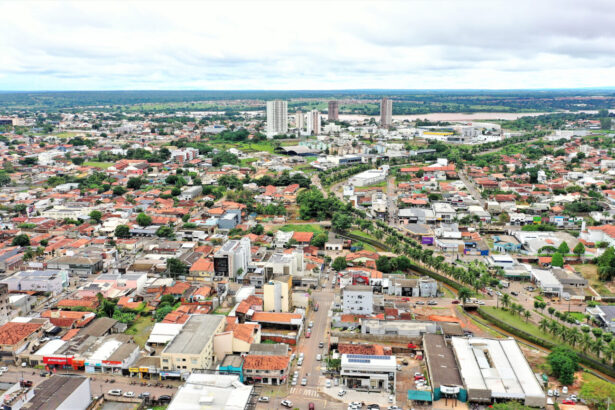 homem-morre-dentro-de-hospital-apos-ser-esfaqueado-em-setor-de-araguaina