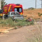 motociclista-morre-apos-acidente-com-caminhonete-em-cruzamento