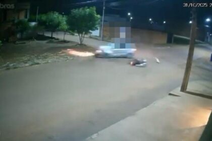 adolescente-de-15-anos-e-arremessado-e-morre-apos-acidente-entre-moto-e-carro;-video