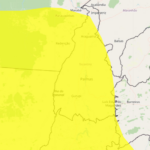 semana-comeca-com-alerta-de-chuva-amarelo-que-cobre-quase-todo-o-tocantins
