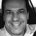 saiba-quem-era-o-piloto-morto-na-queda-de-aviao-em-uma-fazenda-do-tocantins