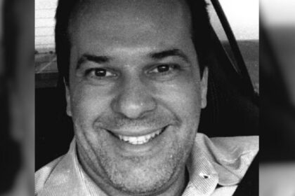 saiba-quem-era-o-piloto-morto-na-queda-de-aviao-em-uma-fazenda-do-tocantins