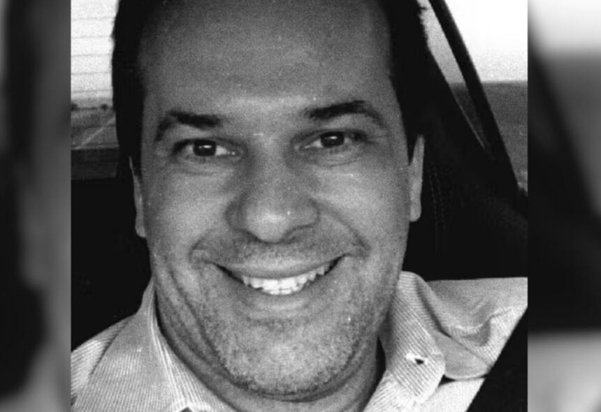 saiba-quem-era-o-piloto-morto-na-queda-de-aviao-em-uma-fazenda-do-tocantins