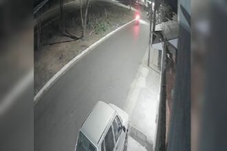 tres-pessoas-morrem-apos-acidente-entre-moto-e-caminhonete-em-cruzamento-de-araguaina;-video