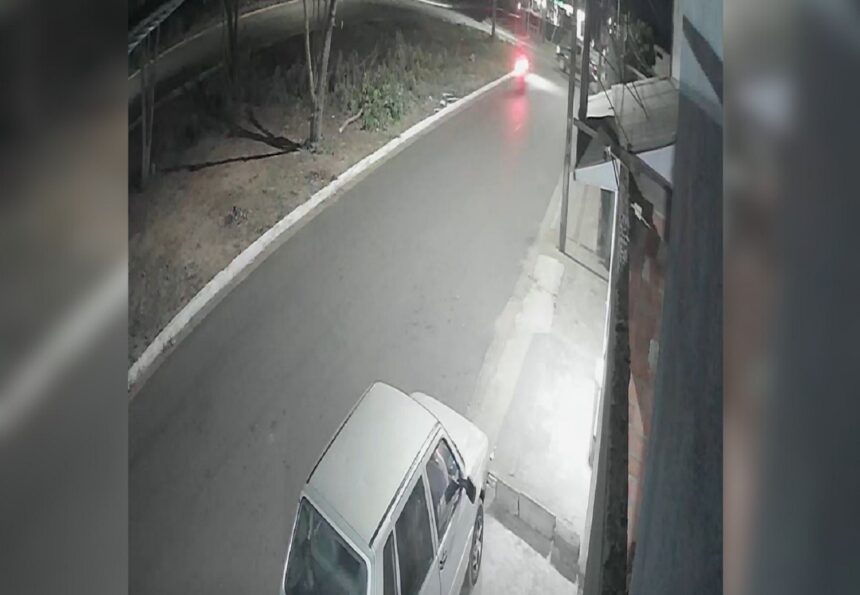 tres-pessoas-morrem-apos-acidente-entre-moto-e-caminhonete-em-cruzamento-de-araguaina;-video