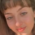 jogadora-de-futebol-morre-apos-ser-atingida-por-raio-durante-treino