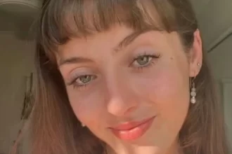 jogadora-de-futebol-morre-apos-ser-atingida-por-raio-durante-treino