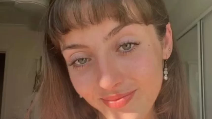 jogadora-de-futebol-morre-apos-ser-atingida-por-raio-durante-treino