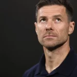 xabi-explica-reacao-a-penalti-perdido-e-e-curto-sobre-atuacao-de-vini-jr.