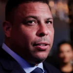 a-selecao-dos-11-melhores-jogadores-da-historia,-segundo-ronaldo-fenomeno