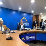 coletiva:-laurez-diz-que-vai-despachar-da-pasta-da-saude,-promete-decreto-a-“oito-maos”-e-afirma:-“nao-vou-ficar-chorando-e-reclamando”;-veja-as-principais-alegacoes!