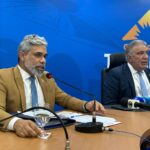 secretario-diz-que-saude-esta-doente,-garante-que-“governo-esta-no-controle-do-descontrole”-e-que-usara-“braco-forte”-para-que-populacao-nao-fique-desassistida