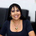 janad-pede-reforma-e-revitalizacao-da-escola-estadual-adeuvaldo-de-oliveira-amaral-em-filadelfia