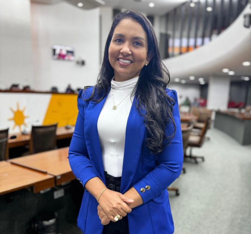 novembro-azul:-lei-de-vanda-monteiro-garante-folga-do-trabalho-para-exames-do-cancer-de-prostata