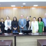 comissao-de-meio-ambiente-da-aleto-recebe-representantes-do-forum-nacional-sobre-agrotoxicos