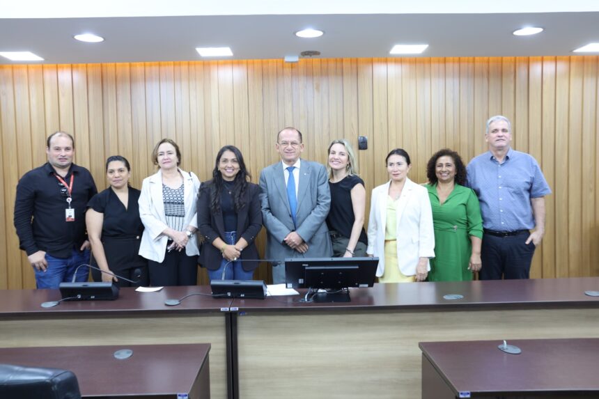 comissao-de-meio-ambiente-da-aleto-recebe-representantes-do-forum-nacional-sobre-agrotoxicos