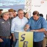 duplicacao-de-trecho-da-to-222;-deputado-gipao-comemora-avanco-de-demanda-historica-da-populacao