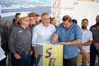 duplicacao-de-trecho-da-to-222;-deputado-gipao-comemora-avanco-de-demanda-historica-da-populacao