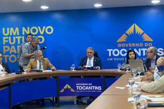 governador-em-exercicio-revela-divida-de-r$-580-milhoes-na-saude-do-tocantins-e-anuncia-decreto-de-emergencia