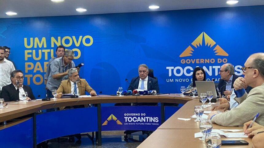 governador-em-exercicio-revela-divida-de-r$-580-milhoes-na-saude-do-tocantins-e-anuncia-decreto-de-emergencia