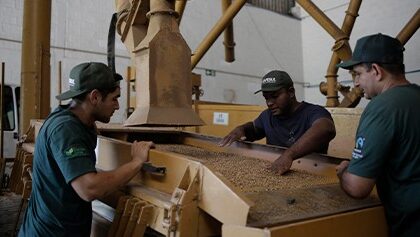 somoscoop:-um-movimento-que-transforma-o-cooperativismo-em-escolha-consciente