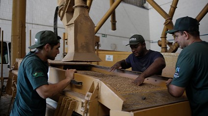 somoscoop:-um-movimento-que-transforma-o-cooperativismo-em-escolha-consciente