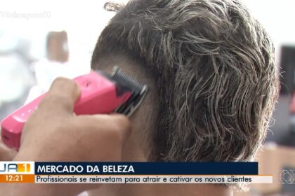 videos:-jornal-anhanguera-1a-edicao-to-de-segunda-feira,-03-de-novembro-de-2025