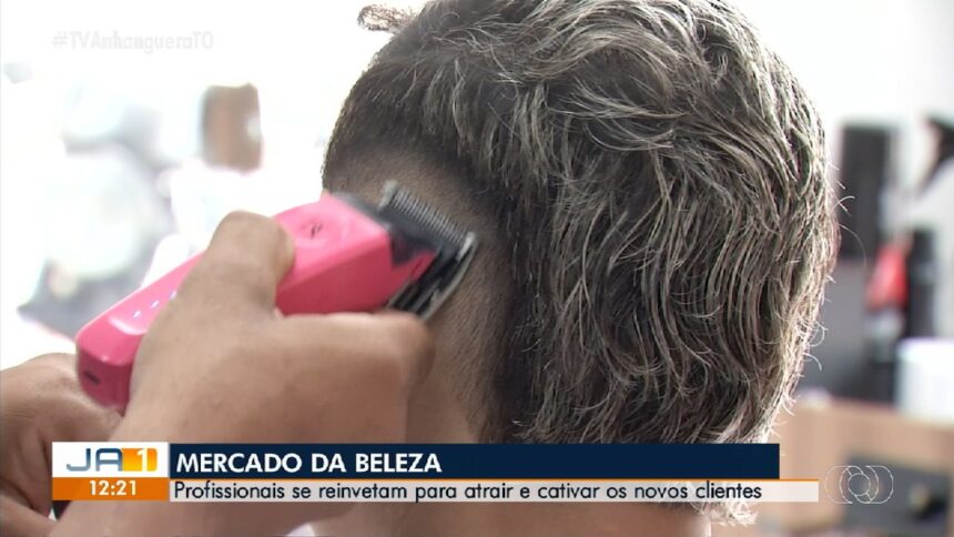 videos:-jornal-anhanguera-1a-edicao-to-de-segunda-feira,-03-de-novembro-de-2025