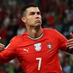 cristiano-ronaldo-se-coloca-acima-de-lionel-messi