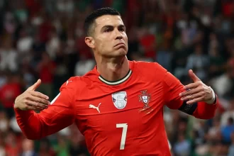 cristiano-ronaldo-se-coloca-acima-de-lionel-messi