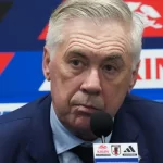 ancelotti-convoca-selecao-para-jogos-contra-senegal-e-tunisia;-veja