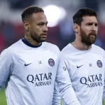 messi-e-neymar-juntos-em-miami?-lenda-americana-deixa-aviso:-“e-um-risco”
