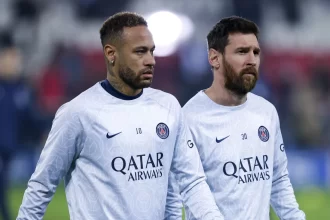 messi-e-neymar-juntos-em-miami?-lenda-americana-deixa-aviso:-“e-um-risco”