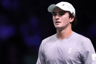 joao-fonseca-ganha-quatro-posicoes-e-atinge-melhor-ranking-da-carreira