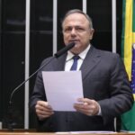 camara-aprova-projeto-que-permite-ao-governo-ampliar-gastos-com-defesa-nacional-em-ate-r$-3-bilhoes