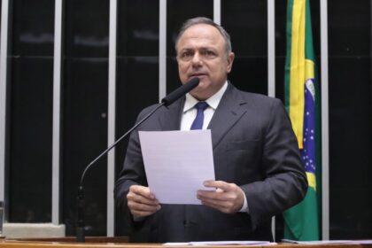 camara-aprova-projeto-que-permite-ao-governo-ampliar-gastos-com-defesa-nacional-em-ate-r$-3-bilhoes