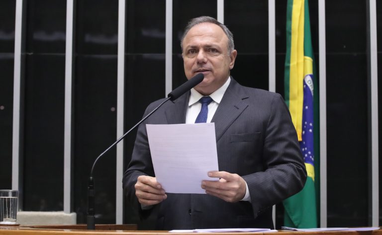 camara-aprova-projeto-que-permite-ao-governo-ampliar-gastos-com-defesa-nacional-em-ate-r$-3-bilhoes