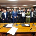 atm-leva-mais-de-50-prefeitos-para-apresentar-demandas-a-bancada:-saude,-transporte-escolar-e-fim-dos-lixoes-dentre-demandas;-veja-detalhes!