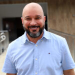 stf-determina-soltura-de-ex-secretario-da-educacao-do-to-e-servidor-apos-fase-de-operacao