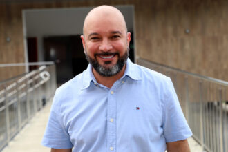 stf-determina-soltura-de-ex-secretario-da-educacao-do-to-e-servidor-apos-fase-de-operacao