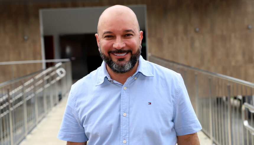 stf-determina-soltura-de-ex-secretario-da-educacao-do-to-e-servidor-apos-fase-de-operacao