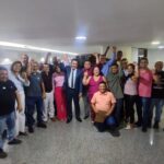 educacao-comemora-aprovacao-do-pccr-na-aleto:-sintet:-“um-dos-planos-mais-democraticos-ja-construidos”