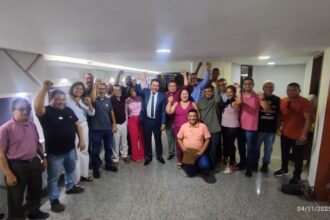 educacao-comemora-aprovacao-do-pccr-na-aleto:-sintet:-“um-dos-planos-mais-democraticos-ja-construidos”