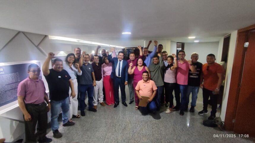 educacao-comemora-aprovacao-do-pccr-na-aleto:-sintet:-“um-dos-planos-mais-democraticos-ja-construidos”