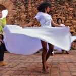 projetos-culturais-do-tocantins-terao-mais-de-r$-13-milhoes-da-politica-nacional-aldir-blanc-para-fortalecimento-da-cultura-local