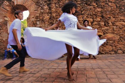 projetos-culturais-do-tocantins-terao-mais-de-r$-13-milhoes-da-politica-nacional-aldir-blanc-para-fortalecimento-da-cultura-local