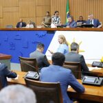 assembleia-legislativa-aprova-novo-pccr-da-educacao-com-aumentos-salariais-de-ate-61%