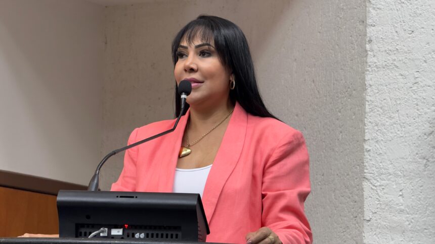 deputada-janad-valcari-solicita-reforco-no-policiamento-em-lagoa-da-confusao